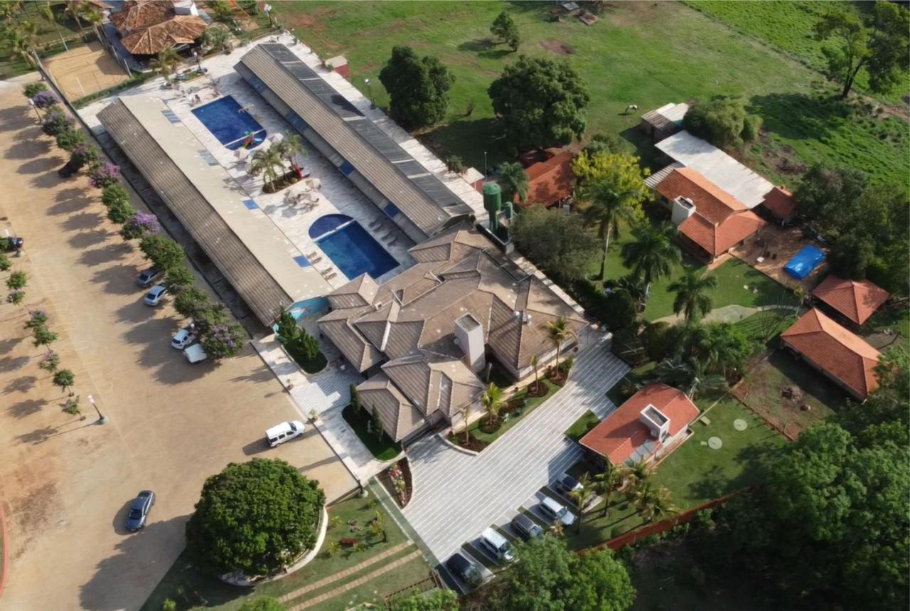 Italia 4*