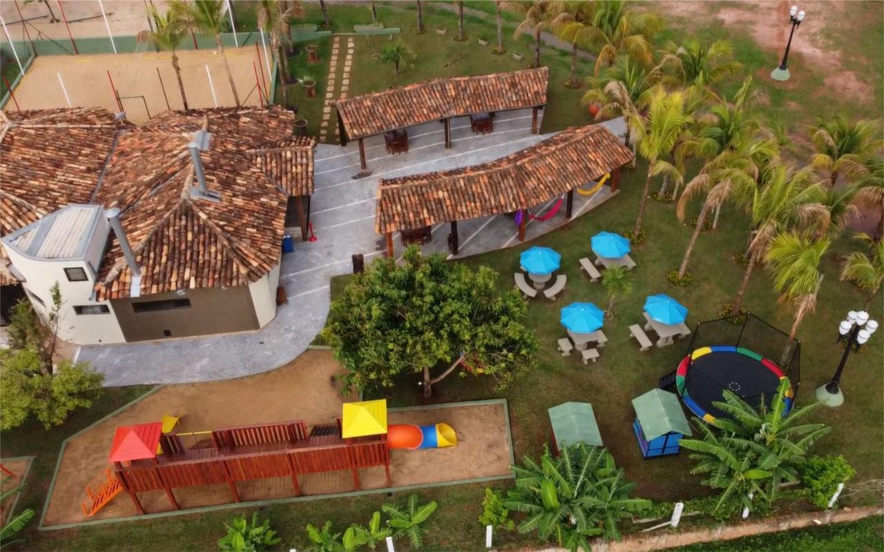 Italia Hotel 4*